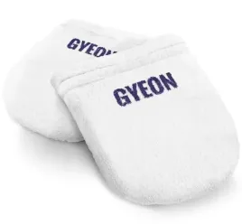gyeon-q2m-mf-applicator-evo-2-sztuki-aplikatory-z-mikrofibry-do-powlok
