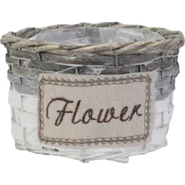 koszykowa-oslonka-na-kwiaty-doniczke-flower-szara-goliat