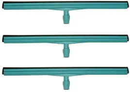 sciagaczka-do-wody-podlog-75-cm-zielona-merida-x3
