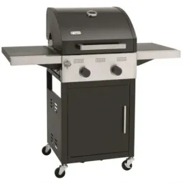 grill-gazowy-tepro-keansburg-2-se-64kw-zeliwo