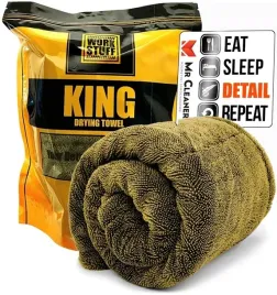 work-stuff-king-chlonny-i-bezpieczny-dla-lakieru-recznik-do-osuszania-auta