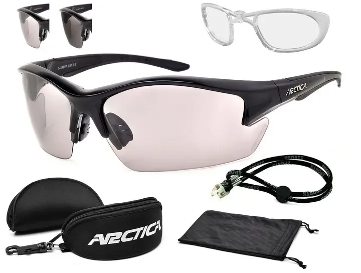 arctica-okulary-s-148fp-fotochromowe-polaryzacyjne-z-ramka-korekcyjna