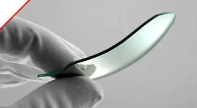 arctica-okulary-s-148fp-fotochromowe-polaryzacyjne-z-ramka-korekcyjna