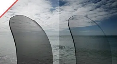 arctica-okulary-s-148fp-fotochromowe-polaryzacyjne-z-ramka-korekcyjna