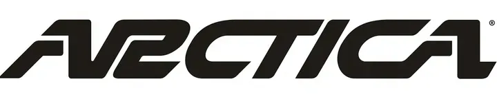 arctica-okulary-s-148fp-fotochromowe-polaryzacyjne-z-ramka-korekcyjna-stan-nowy