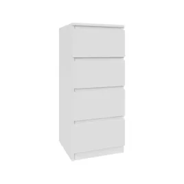 komoda-biala-40-cm-z-4-szufladami-do-sypialni-salonu-pokoju-mala-szafka