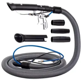 pistolet-pioracy-do-tapicerki-pod-odkurzacz-waz-3m