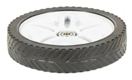 kolo-jezdne-24cm-tylne-z-napedem-kosiarki-sp-cj53bs625n3w1-lider-faworyt
