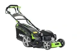 kosiarka-spalinowa-z-napedem-nac-honda-202-cm3-53-cm-5w1-kosz-65l-mielenie