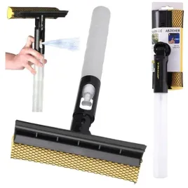 myjka-sciagaczka-wody-z-szyb-luster-okien-ze-spryskiwaczem-3w1-dunlop