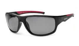 okulary-arctica-s-256a-polaryzacyjne-dla-kierowcow