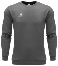 adidas-bluza-meska-bawelniana-entrada-wkladana-przez-glowe-m