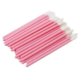 aplikatory-welurowe-bezwlokienkowe-rozowe-do-rzes-ust-pomadek-50-sztuk