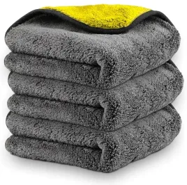 3x-reczniki-do-osuszania-scierki-mikrofibra-800gsm-puszysty-chlonny-recznik