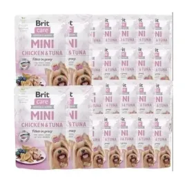 brit-care-mini-karma-mokra-dla-psow-kurczak-24pak-york-shih-tzu-maltanczyk