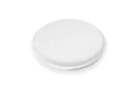 waxpro-snowflake-cotton-aplikator-do-dressingu