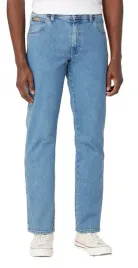 wrangler-texas-jeans-authentic-straight-w32-l32-wrango-112341389