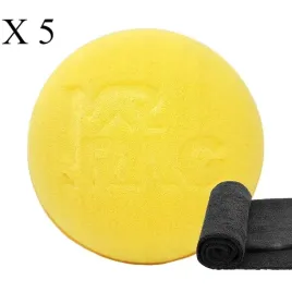 aplikator-piankowy-mr-rag-do-wosku-dressingu-5-sztuk-mikrofibra-gratis