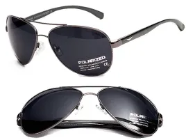 okulary-meskie-polaryzacyjne-aviator-prius-pilotki