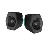 glosniki-komputerowe-edifier-hecate-g2000-bt-16w-stan-nowy