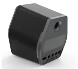 glosniki-komputerowe-edifier-hecate-g2000-bt-16w-do-laptopow-inni-producenci