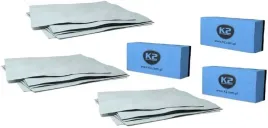 k2-aplikator-do-powlok-ceramicznych-gravon
