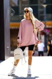 bluza-oversize-mucha-rozowa-me-gusta-stan-nowy