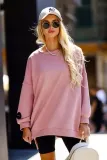 bluza-oversize-mucha-rozowa-me-gusta-marka-inna-marka