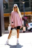 bluza-oversize-mucha-rozowa-me-gusta-plec-unisex