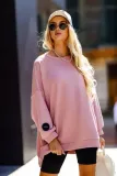 bluza-oversize-mucha-rozowa-me-gusta-kolor-inny-kolor