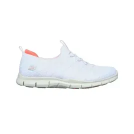skechers-buty-damskie-wsuwane-sportowe-chic-newness-39-eu