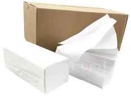 reczniki-papierowe-recznik-papierowy-bialy-zz-sale