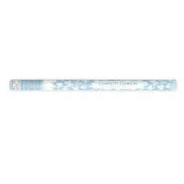 tuba-strzelajaca-xxl-motylki-80-cm-konfetti-tuby-motyle-biale-slub-wesele