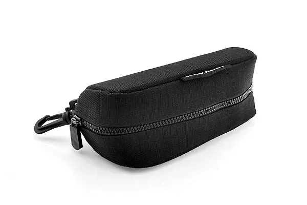 okulary-przeciwsloneczne-arctica-s-139-wyprzedaz-etui