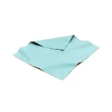 okulary-przeciwsloneczne-arctica-s-139-wyprzedaz-etui-typ-ochrony-filtr-uv-400-kat-3