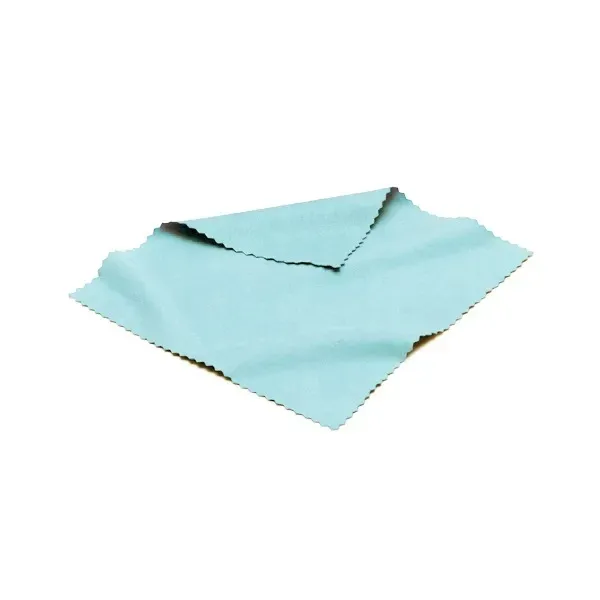 okulary-przeciwsloneczne-arctica-s-139-wyprzedaz-etui