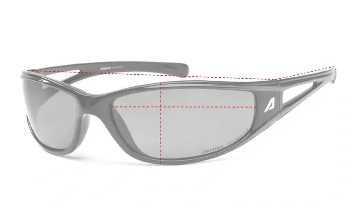 okulary-przeciwsloneczne-arctica-s-139-wyprzedaz-etui-stan-opakowania-oryginalne