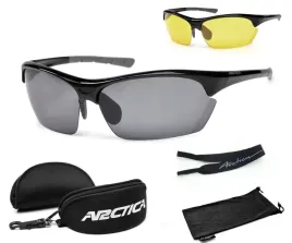 arctica-s-312-okulary-polaryzacyjne-dla-kierowcow-gratisy
