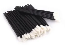 aplikatory-welurowe-czarne-50-szt