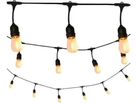 girlanda-ogrodowa-goldlux-party-f-308191