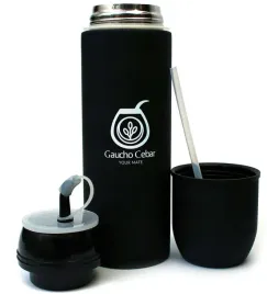 termos-yerbomos-gaucho-cebar-7-0-all-in-one-650-ml-do-yerba-mate