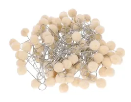 aplikator-pedzelek-welniany-do-primera-podkladu-do-szyb-100mm-100szt