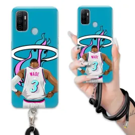 etui-do-oppo-a53s-case-sznurek-czarny-nba-koszykowka-jordan-wiele-wzorow