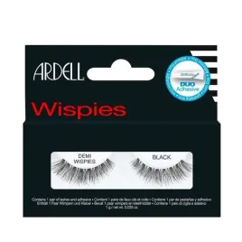 ardell-wispies-black-duo-adhesive-1-rzesy-na-pasku-w-zestawie-z-klejem