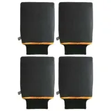 adbl-clay-mitt-glinka-1szt