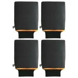 adbl-clay-mitt-glinka-1szt