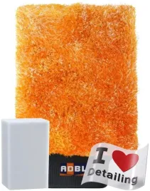 adbl-caremitt-mikrofibrowa-rekawica-do-mycia-auta
