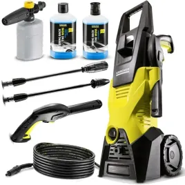 myjka-cisnieniowa-karcher-k-3-quick-connect-120-bar-zestaw-rm-lanca-piany