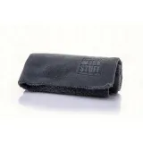 work-stuff-gentleman-basic-gray-5-fibr-bezszwowych