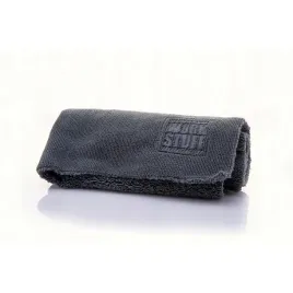 work-stuff-gentleman-basic-gray-5-fibr-bezszwowych